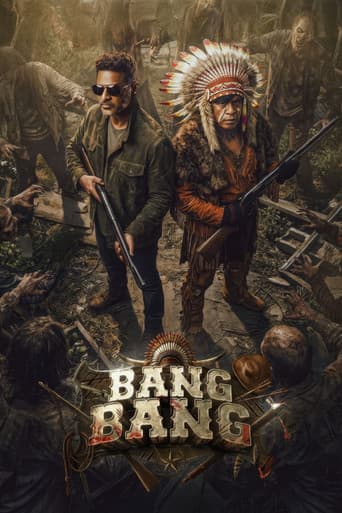 Bang Bang