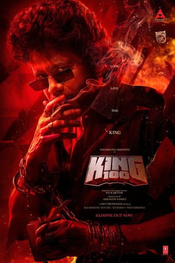 King 100