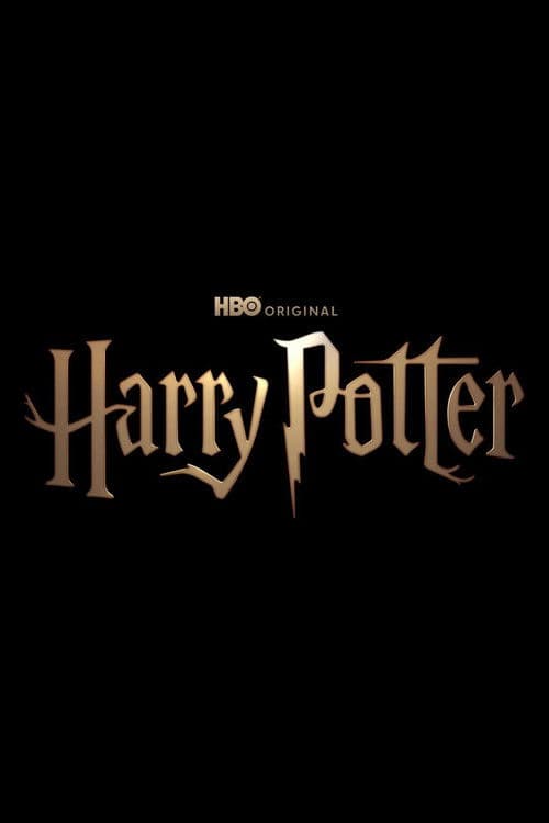 First Look: HBO’s Harry Potter Series Teaser Released (Plus Full Cast Breakdown)