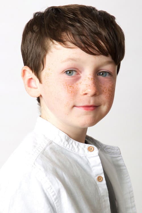 Leo Earley