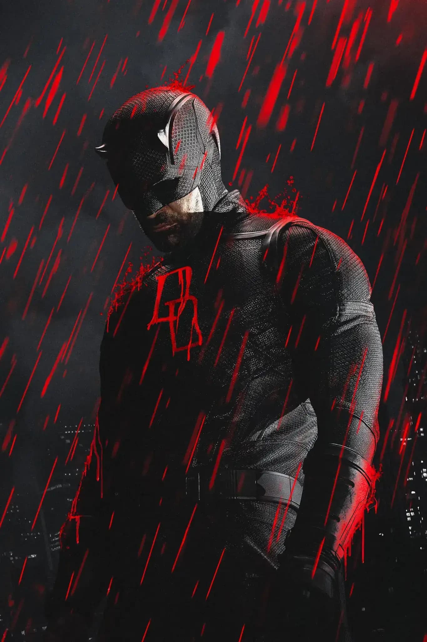 Daredevil Born Again Season 2 Release: Trailer Breakdown, Cast Returns & Episode 1 Predictions
