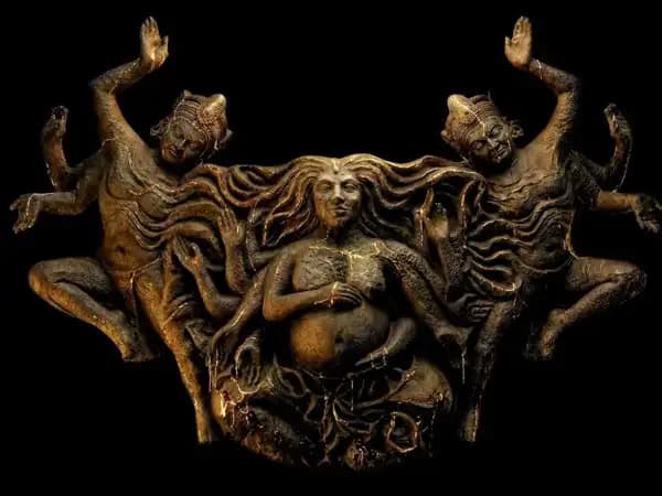 Tumbbad 2 Announced: Nawazuddin Joins Sohum Shah in Epic Sequel