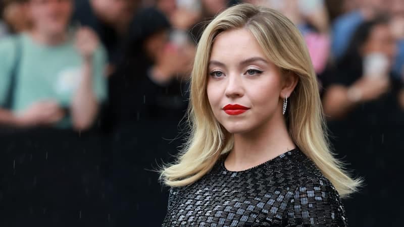 Euphoria Season 3: Sydney Sweeney Faces Backlash as Show Returns