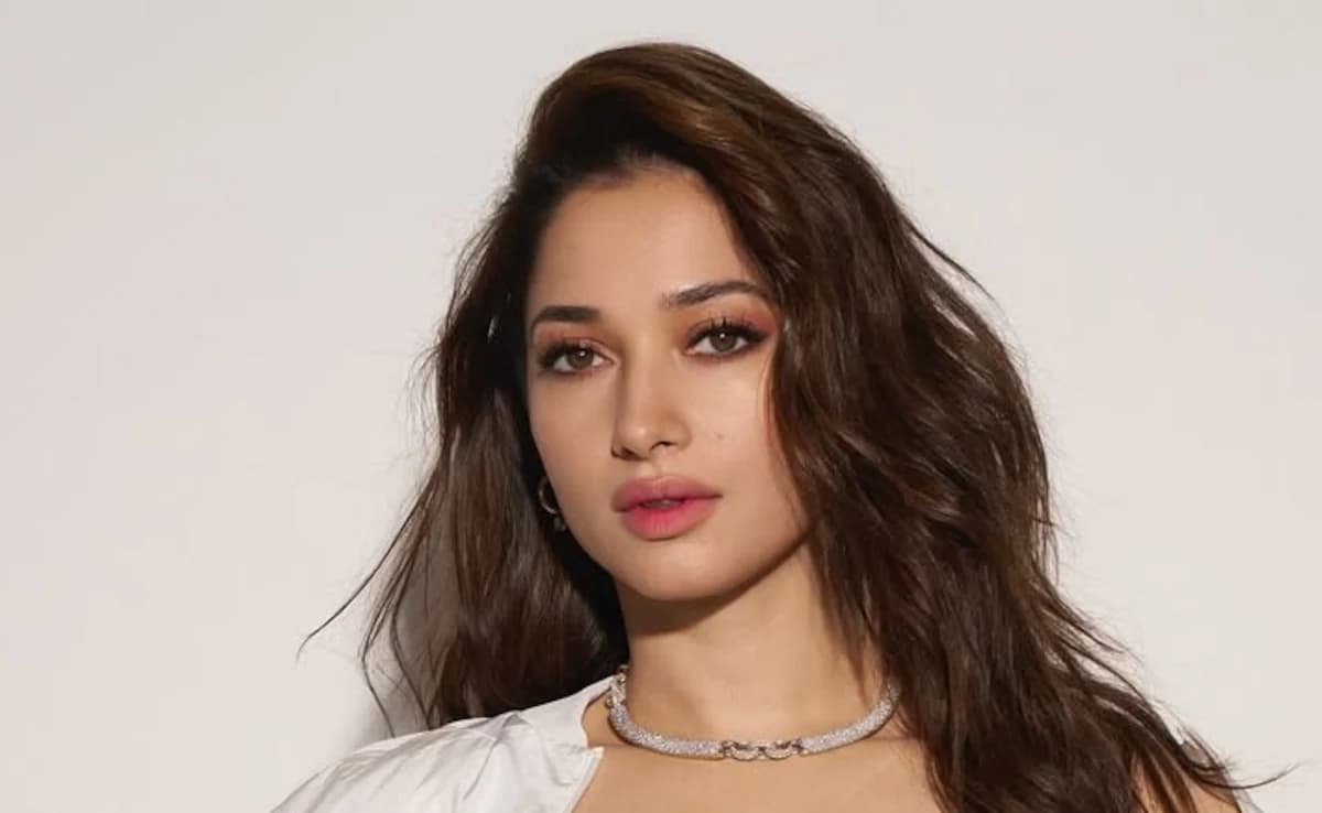 Tamannaah Bhatia’s ₹1 Crore Compensation Appeal Dismissed by Madras HC