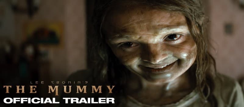 Lee Cronin’s The Mummy (2026): Release Date, Cast, Early Reactions & What to Expect