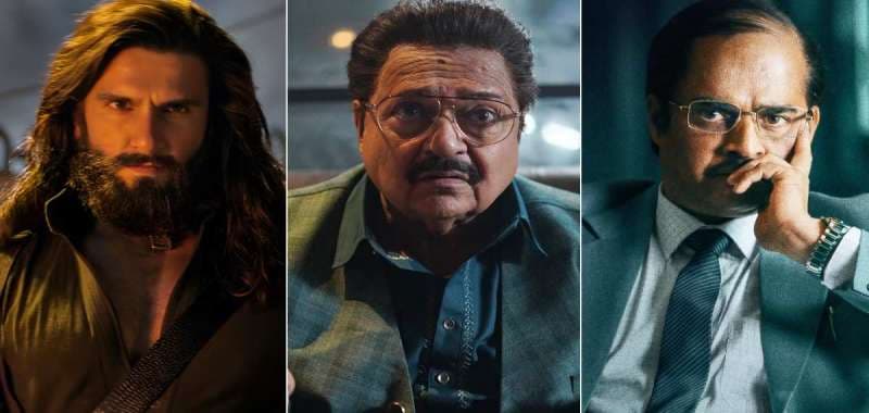 Dhurandhar 3 Release Date, Rumors & Updates: Ranveer Singh