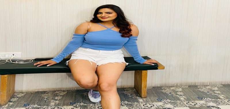 Haryanvi Actress & Influencer Divyanka Sirohi Dies at 30: Tragic News